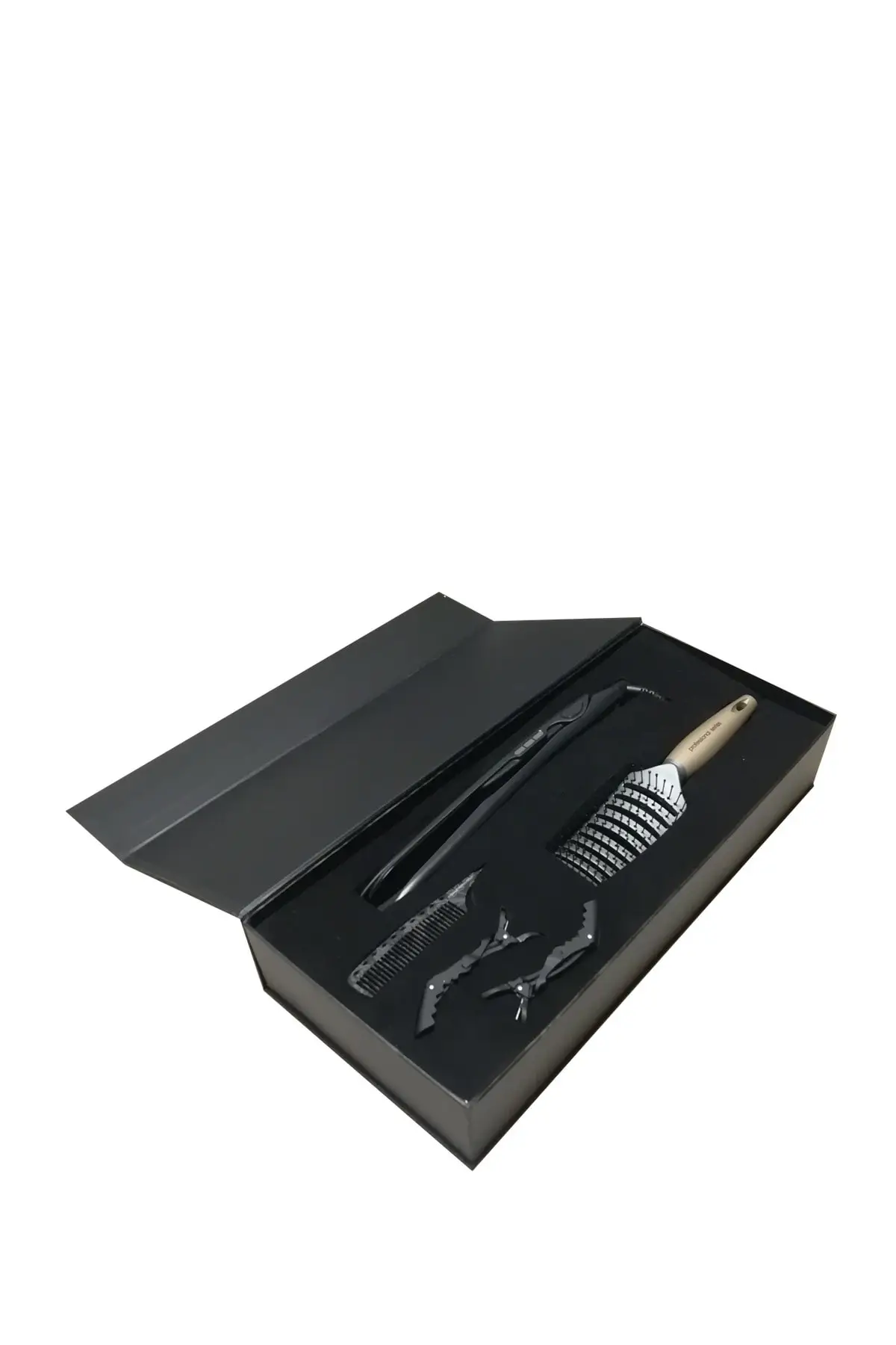 מממschool school barbe homme peigne корейские игрушки для химх barbe לשילשיfofofofofohn borstel ionic hair brush
מממschool school barbe homme peigne корейские игрушки для химх barbe לשילשיfofofofofohn borstel ionic hair brush