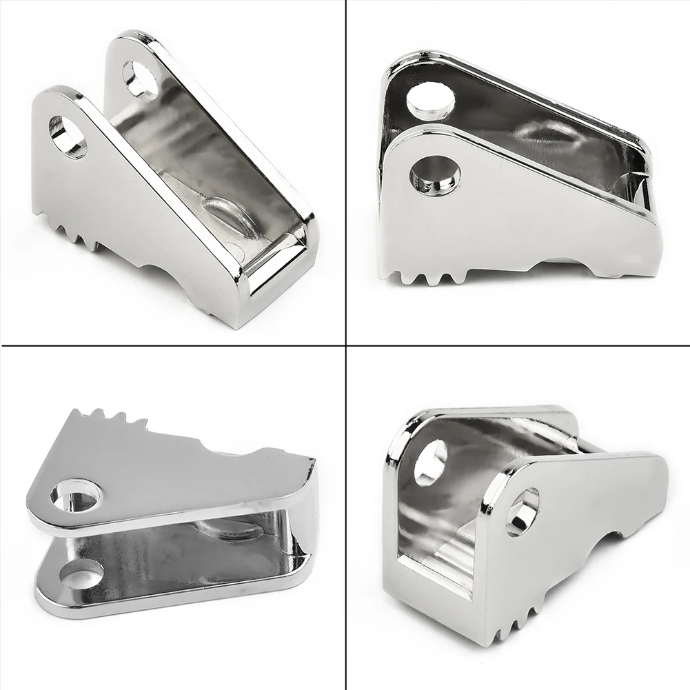1 Pcs Universal D Oor Handle Paddle Gear 1042845 -00 -B Replacement Part Accessories For 2012-2019 Tesla Model S
1 Pcs Universal D Oor Handle Paddle Gear 1042845 -00 -B Replacement Part Accessories For 2012-2019 Tesla Model S