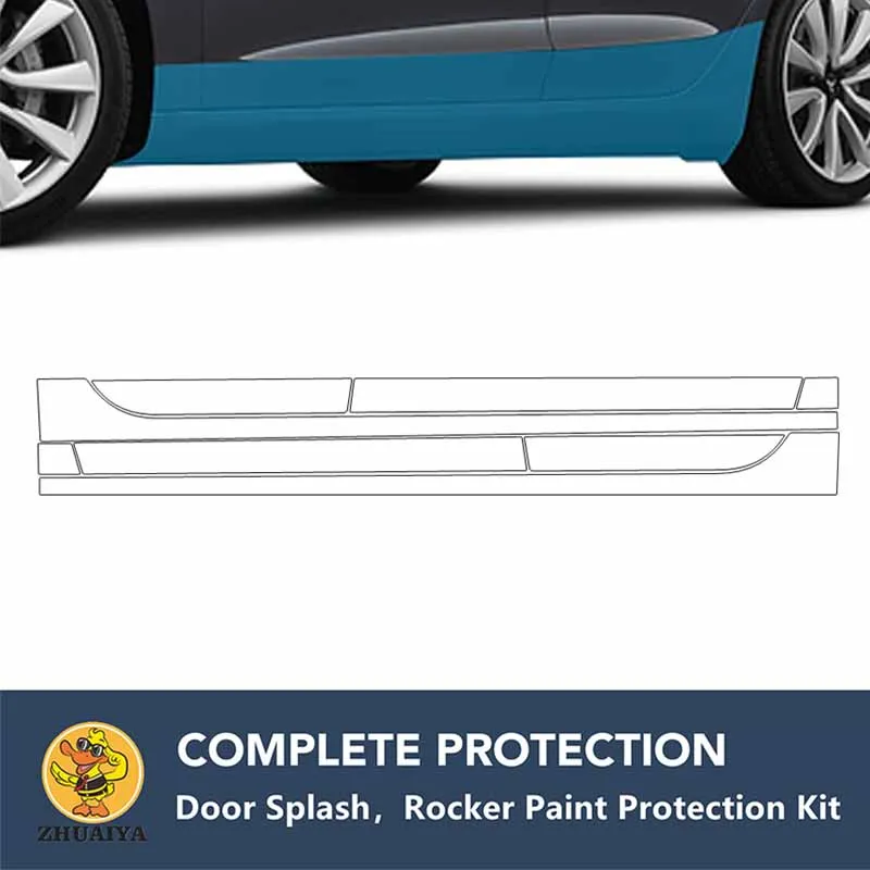 Защитные Мягкие панели PreCut 2011 мм ТПУ для VOLKSWAGEN JETTA S SE SEL TDI BASE 2017-
Защитные Мягкие панели PreCut 2011 мм ТПУ для VOLKSWAGEN JETTA S SE SEL TDI BASE 2017-