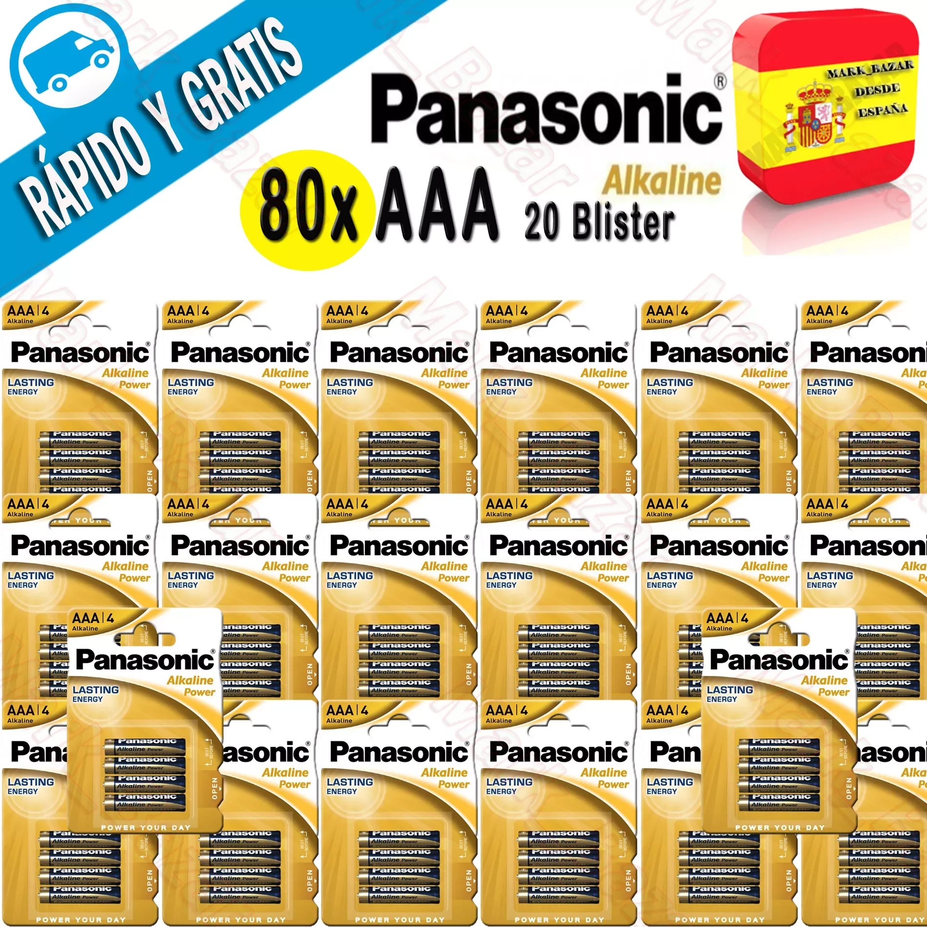 NEW2023 AAA щелочные батареи, LR3 щелочные батареи, одноразовые батареи в блистерной упаковке 
NEW2023 AAA щелочные батареи, LR3 щелочные батареи, одноразовые батареи в блистерной упаковке