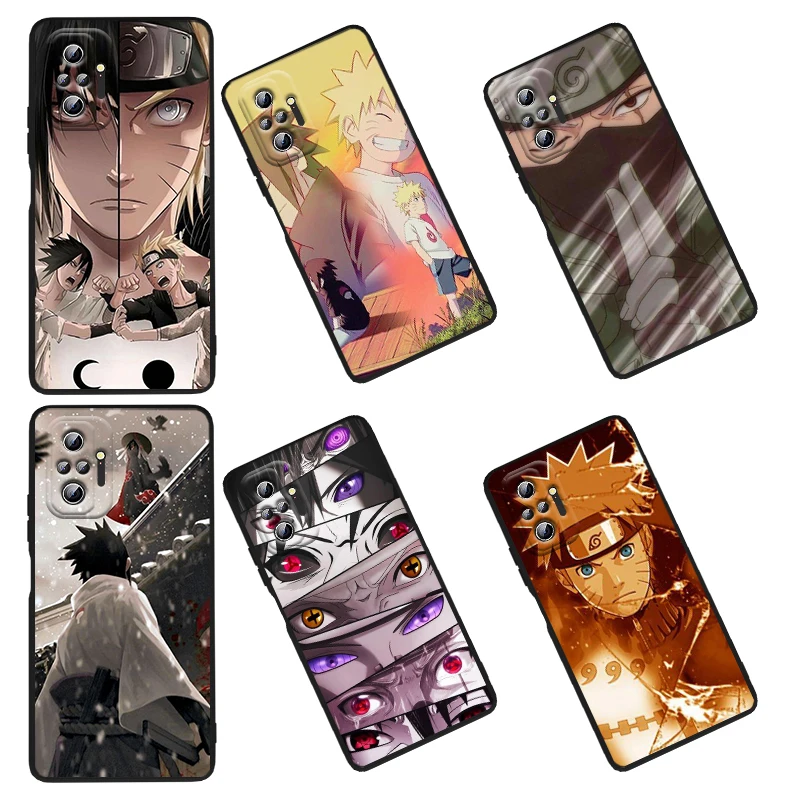Anti Drop New Japan Anime Naruto For xiaomi Redmi 10 K50 K50G 9 9A 9T 9C 9AT 8 8A 7A 6 6A 5 4X S2 2022 Pro Plus Black Phone Case
Anti Drop New Japan Anime Naruto For xiaomi Redmi 10 K50 K50G 9 9A 9T 9C 9AT 8 8A 7A 6 6A 5 4X S2 2022 Pro Plus Black Phone Case