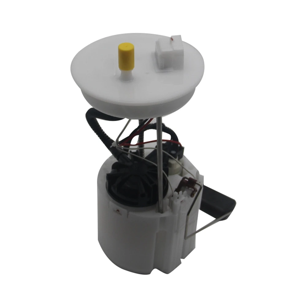 26689547 Electric Fuel Pump Assembly for Chevrolet Cavalier Sail 3 Buick Yinglang Excelle 2015-2020
26689547 Electric Fuel Pump Assembly for Chevrolet Cavalier Sail 3 Buick Yinglang Excelle 2015-2020