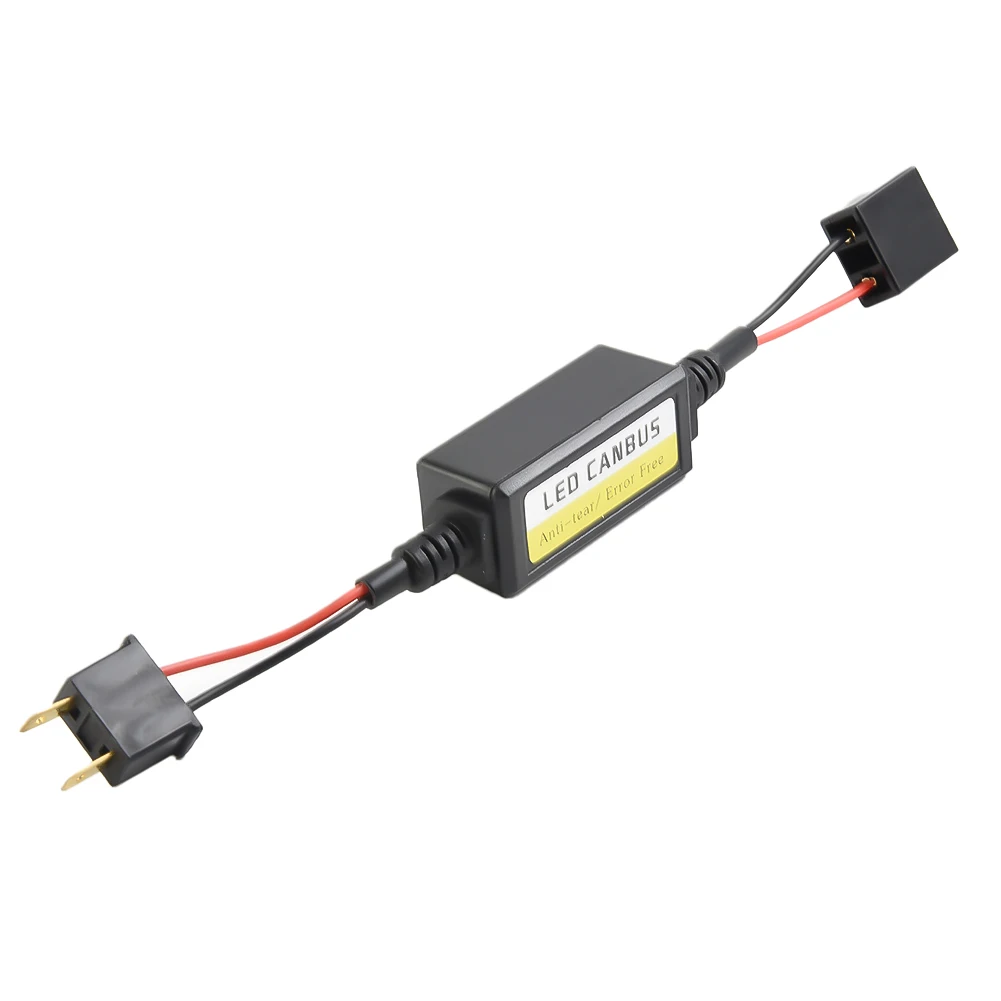 Автомобильные декодеры Plug And Play, 2 шт./комплект, постоянный ток 9-16 В, легкая установка, туман, высокое качество, новый стиль, практичный в использовании
Автомобильные декодеры Plug And Play, 2 шт./комплект, постоянный ток 9-16 В, легкая установка, туман, высокое качество, новый стиль, практичный в использовании