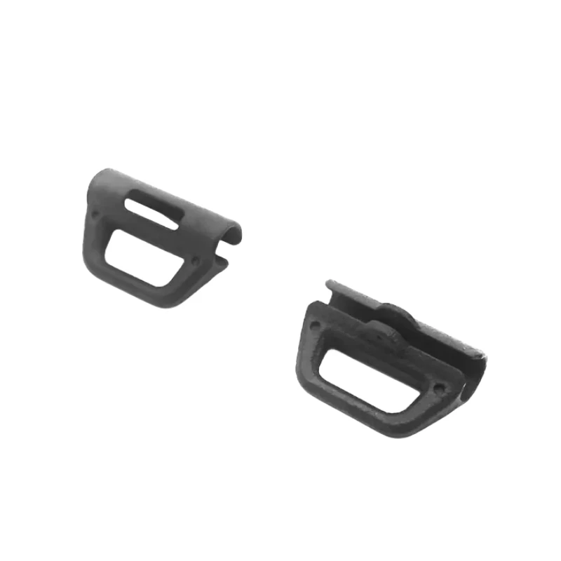 Автомобильная дверная ручка для 1/8 Capo Jkmax JK Wrangler RC детали кузова обновленная часть
Автомобильная дверная ручка для 1/8 Capo Jkmax JK Wrangler RC детали кузова обновленная часть
