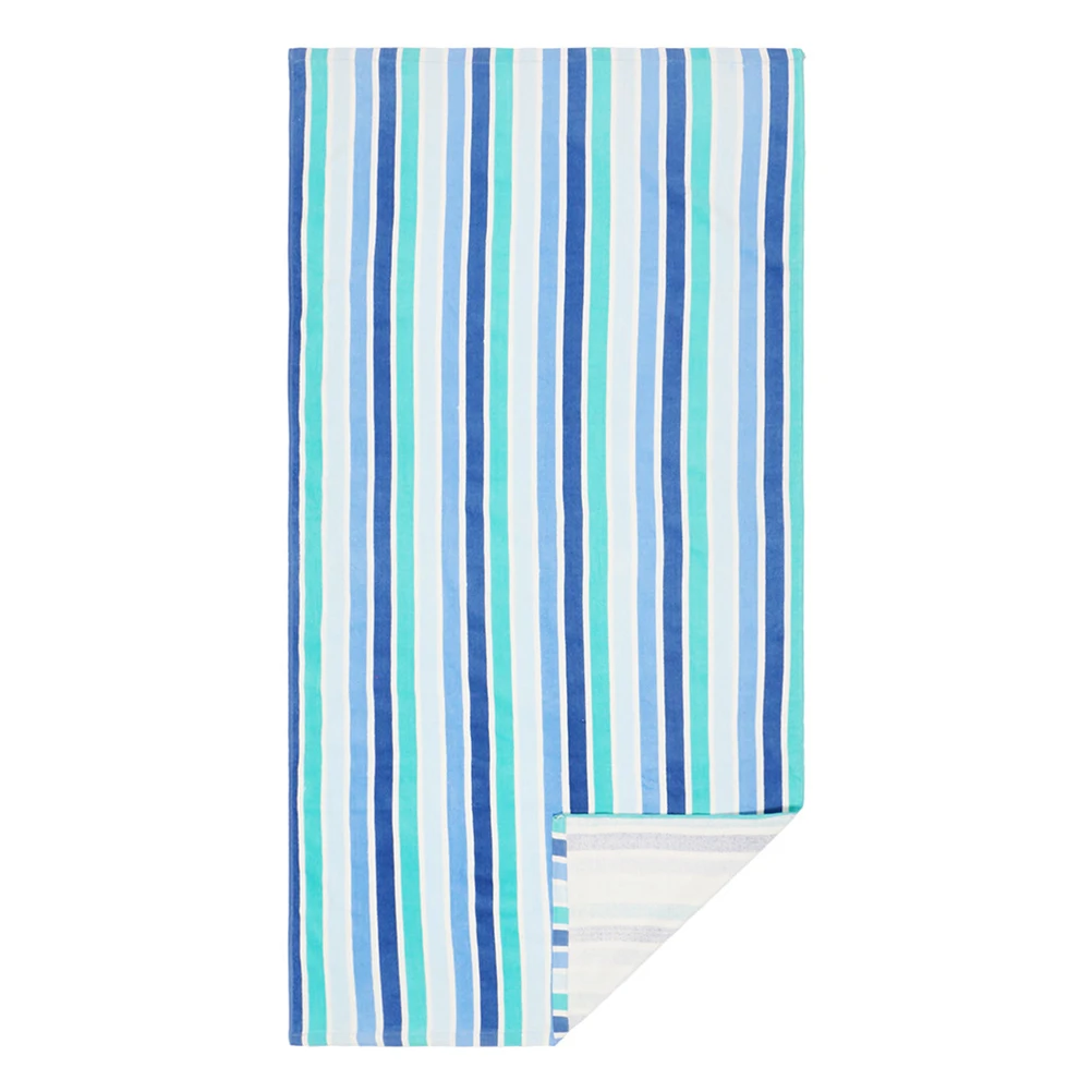 Pure Cotton Reactive Printing Beach Towel Swimming Outdoor Home Towel Quick-Drying Beach Towel Oversized Adult Beach Towel
Pure Cotton Reactive Printing Beach Towel Swimming Outdoor Home Towel Quick-Drying Beach Towel Oversized Adult Beach Towel
