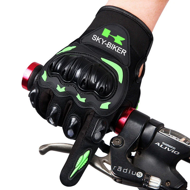 screen Waterproof Touch Winter Climbing Bicycle Racing Tactical Goalkeeper Off Road Cycling Skiing Riding Motorcycle Gloves
screen Waterproof Touch Winter Climbing Bicycle Racing Tactical Goalkeeper Off Road Cycling Skiing Riding Motorcycle Gloves
