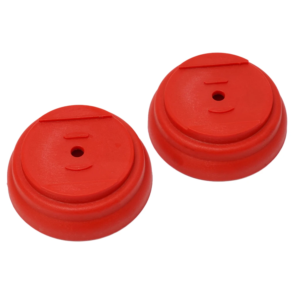 Garden Power Tools Plastic Cover 1PC/2PCS Accessories Brush Cutter Button Cap Cutting Head Grass Trimmers Brand New
Garden Power Tools Plastic Cover 1PC/2PCS Accessories Brush Cutter Button Cap Cutting Head Grass Trimmers Brand New