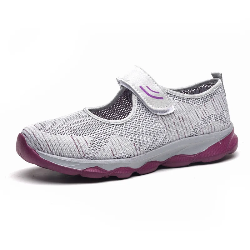 Sneakers Women Fashion Women Platform Shoes Flat Woman Shoes Woman Breathable Mesh Casual Sneakers Athletic Walking Shoes
Sneakers Women Fashion Women Platform Shoes Flat Woman Shoes Woman Breathable Mesh Casual Sneakers Athletic Walking Shoes