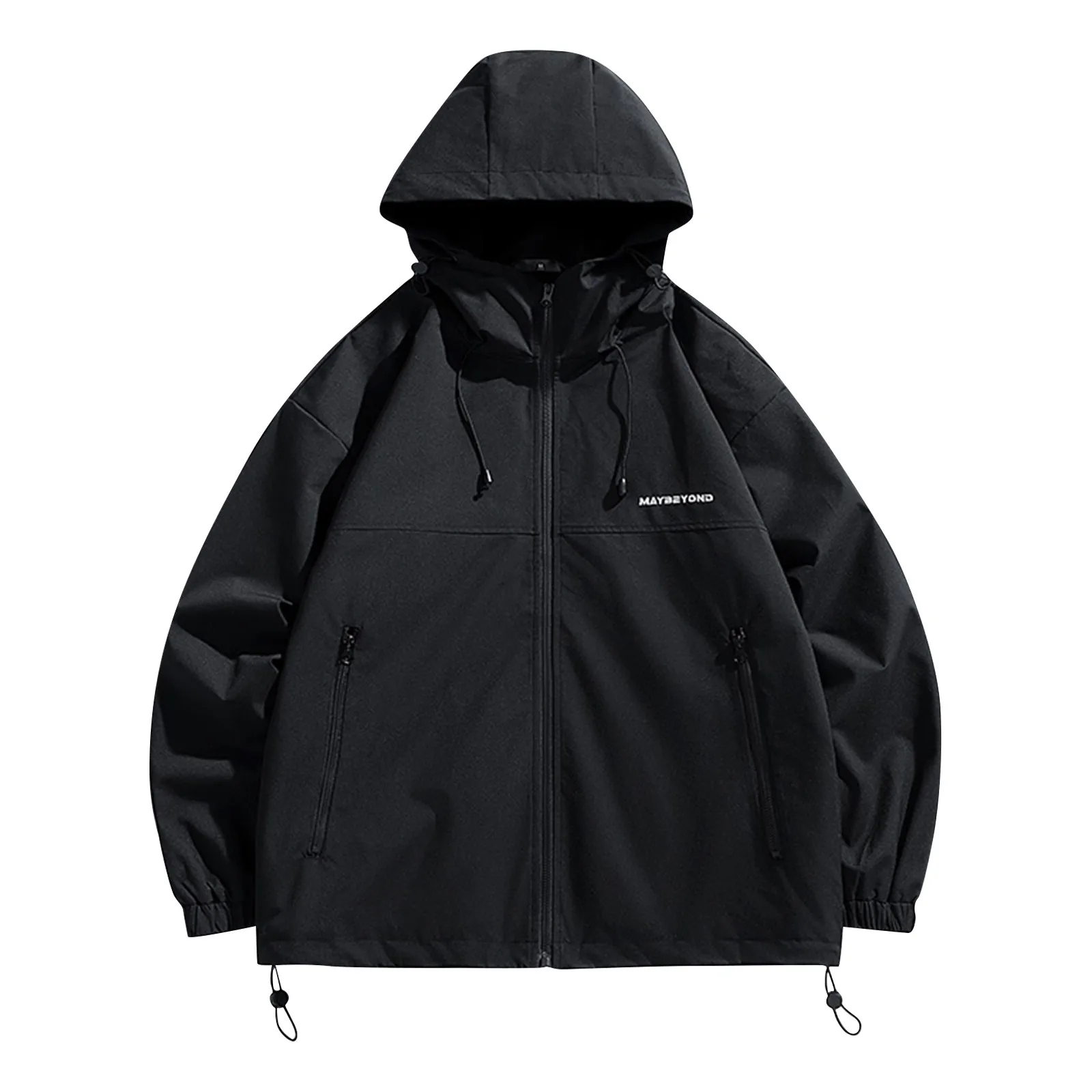 men's jacket fashion brand casual jacket outdoor sports jacket spring and autumn military motorcycle jacket men's charge coat
men's jacket fashion brand casual jacket outdoor sports jacket spring and autumn military motorcycle jacket men's charge coat