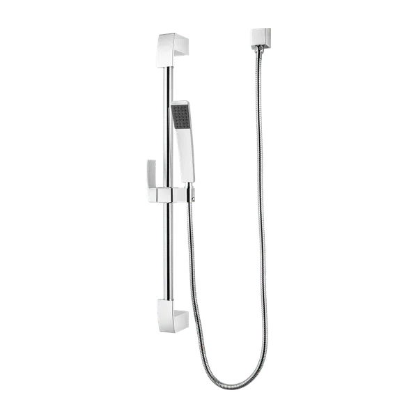 Slidebar Handheld Shower Kit in Polished Chrome Fan with water spray Showerhead Regaderas de baño Shower filter Cabezales de du 
Slidebar Handheld Shower Kit in Polished Chrome Fan with water spray Showerhead Regaderas de baño Shower filter Cabezales de du
