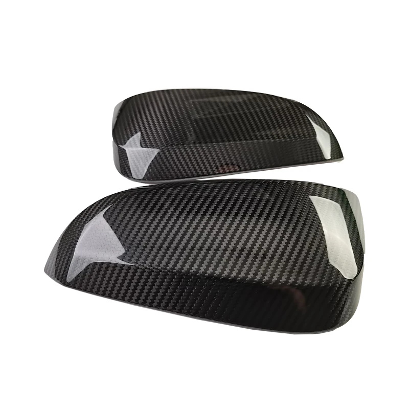tantan Carbon Fiber Mirror For TOYOTA VOXY Noah SUV 4Runner Harrier Venza Custom Car Paste Install Sticker Cover Accessories
tantan Carbon Fiber Mirror For TOYOTA VOXY Noah SUV 4Runner Harrier Venza Custom Car Paste Install Sticker Cover Accessories