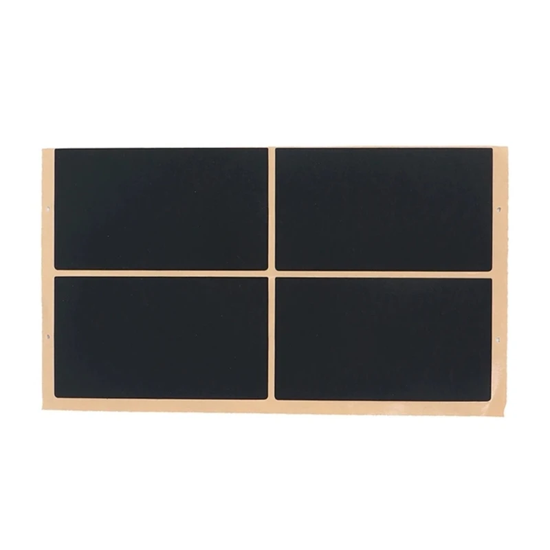 Защитная пленка для сенсорной панели для lenovo Thinkpad X280 L13
Защитная пленка для сенсорной панели для lenovo Thinkpad X280 L13