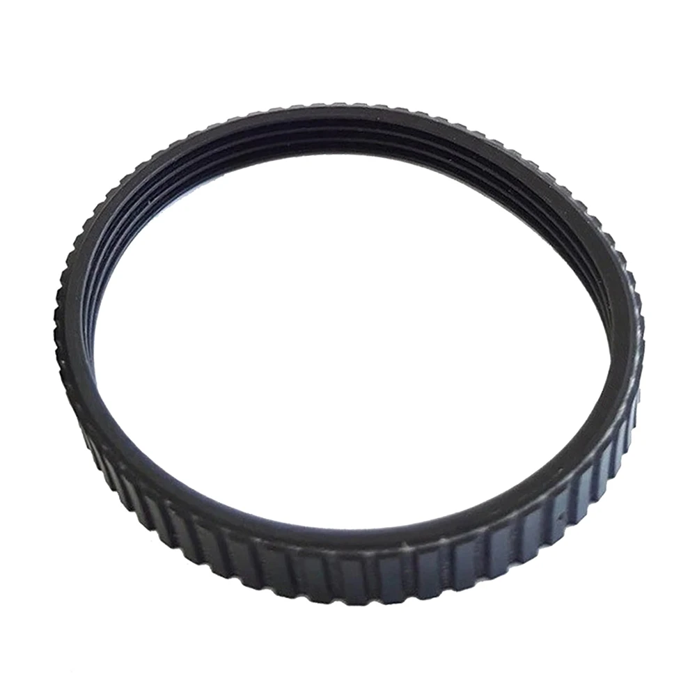3Pcs Electric Planer Belt Rubber Strip 1911B V-Drive Belt 225069-5 268mm 9.6mm Replacement Parts For Power Tools Accessories
3Pcs Electric Planer Belt Rubber Strip 1911B V-Drive Belt 225069-5 268mm 9.6mm Replacement Parts For Power Tools Accessories