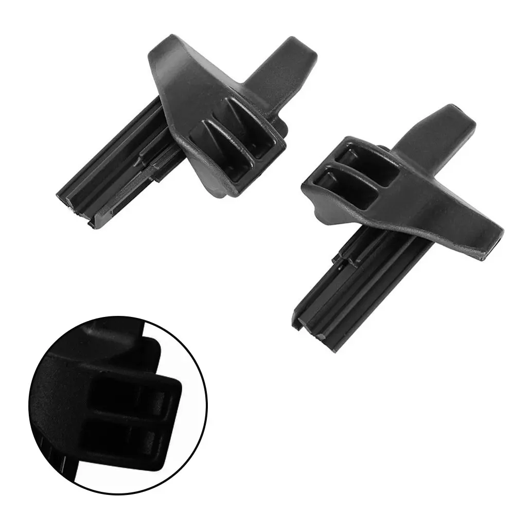Black Parcel Shelf Clips Holder Clips For Mercedes-Benz Parcel Holder Clips Parcel Shelf Clips Plastic Retaining
Black Parcel Shelf Clips Holder Clips For Mercedes-Benz Parcel Holder Clips Parcel Shelf Clips Plastic Retaining
