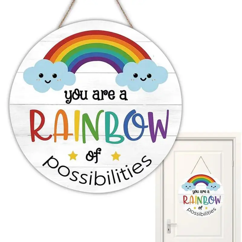 Wooden Rainbow Sign Creative Rainbow Wooden Listing Outdoor Sign Rainbow Sign Rainbow Wall Decor Wood Ornaments You Are A
Wooden Rainbow Sign Creative Rainbow Wooden Listing Outdoor Sign Rainbow Sign Rainbow Wall Decor Wood Ornaments You Are A