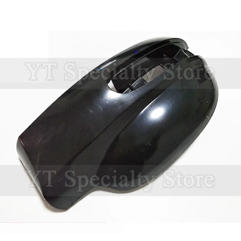 Автомобильные аксессуары, боковая крышка зеркала заднего вида, крышка зеркала заднего вида, базовая крышка для Mercedes-Benz Viano W639 2003-2010 
Автомобильные аксессуары, боковая крышка зеркала заднего вида, крышка зеркала заднего вида, базовая крышка для Mercedes-Benz Viano W639 2003-2010