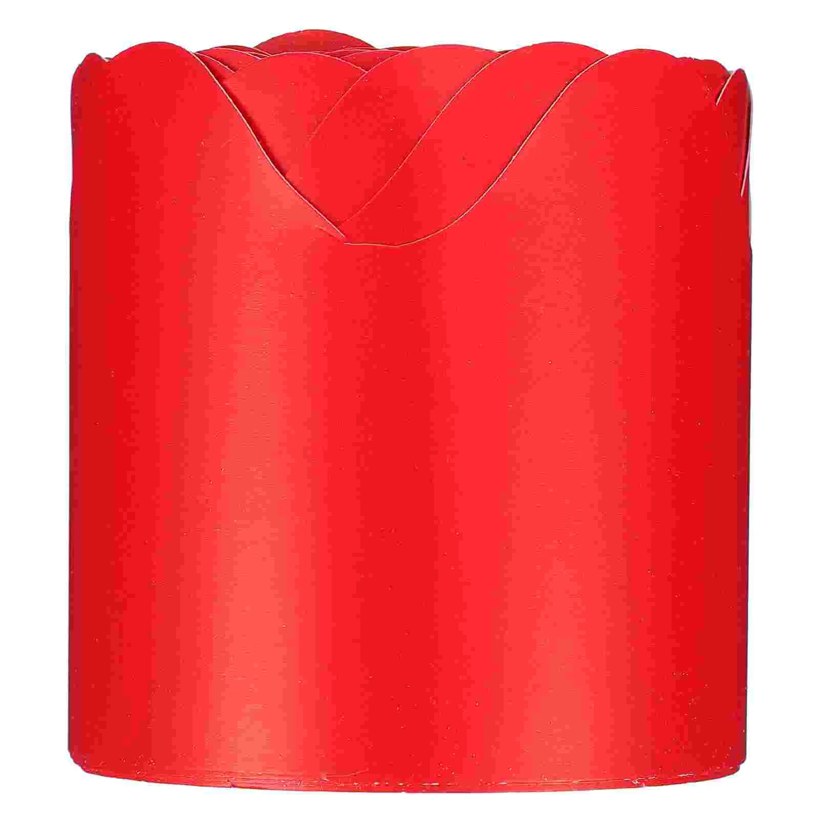 Border Bulletin Board Trim Borders Classroom Decor Blackboard Scalloped Paper Chalkboard School Whiteboard Rolled Display
Border Bulletin Board Trim Borders Classroom Decor Blackboard Scalloped Paper Chalkboard School Whiteboard Rolled Display