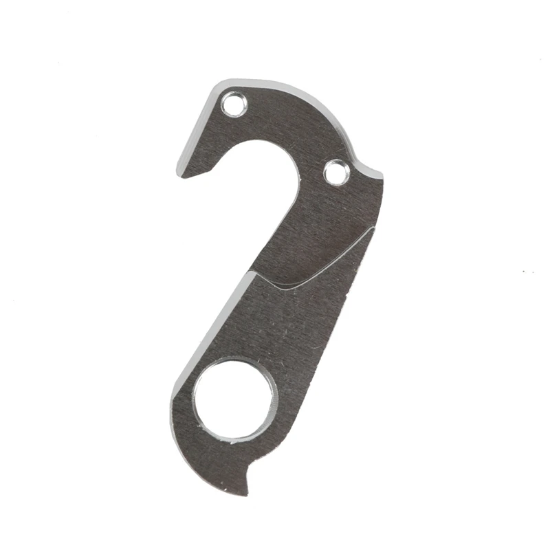 Derailleur Hanger For Cervelo Rim R2 R3 R5 CA S2 S3 S5 Team Vwd Rca Road Bikes Rear Mech Dropout
Derailleur Hanger For Cervelo Rim R2 R3 R5 CA S2 S3 S5 Team Vwd Rca Road Bikes Rear Mech Dropout