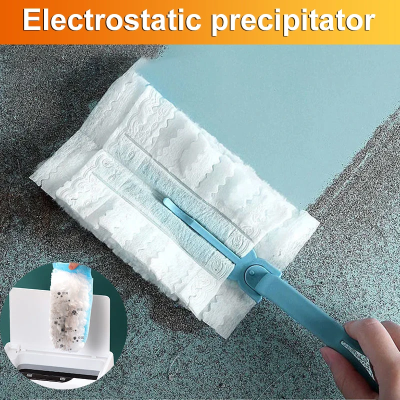 Инструмент для очистки от пыли и окон
Инструмент для очистки от пыли и окон