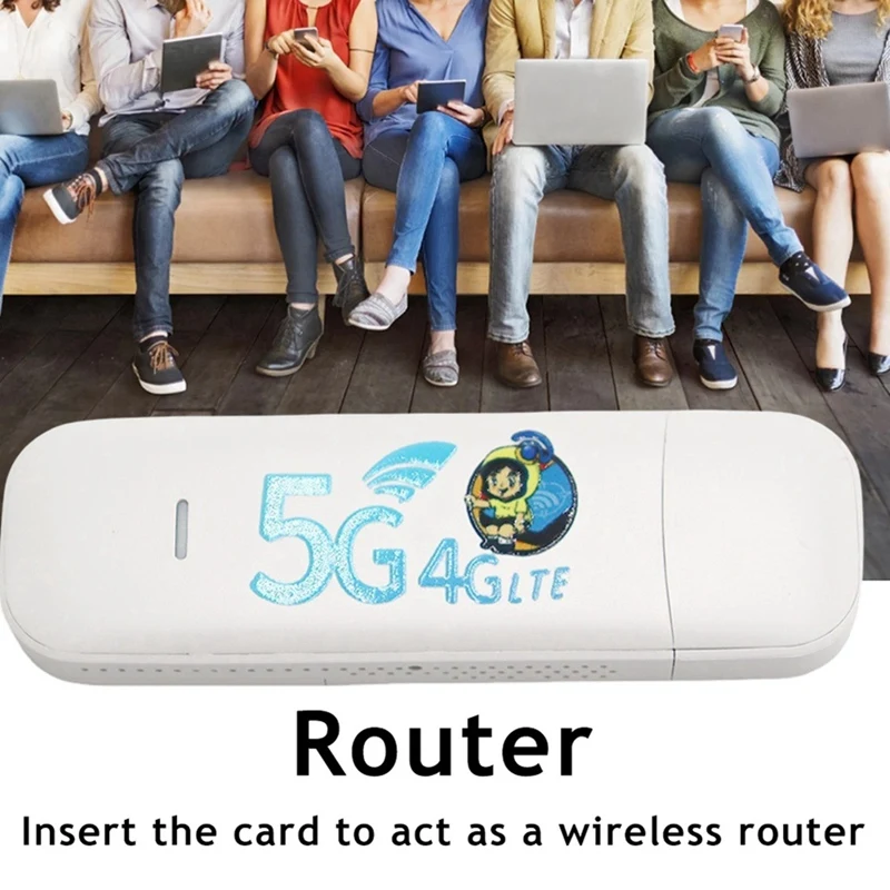 H762 4G LTE USB Wifi маршрутизатор + H28U зарядный Чехол комплект 150 Мбит/с Wifi USB модем Поддержка SIM для Европы Азии Африки Ближнего Востока
H762 4G LTE USB Wifi маршрутизатор + H28U зарядный Чехол комплект 150 Мбит/с Wifi USB модем Поддержка SIM для Европы Азии Африки Ближнего Востока