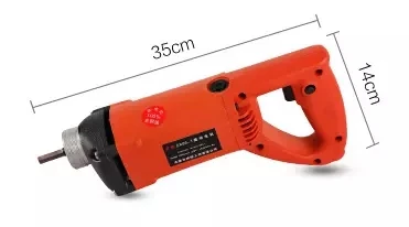 Портативная ручная фотография
Портативная ручная фотография