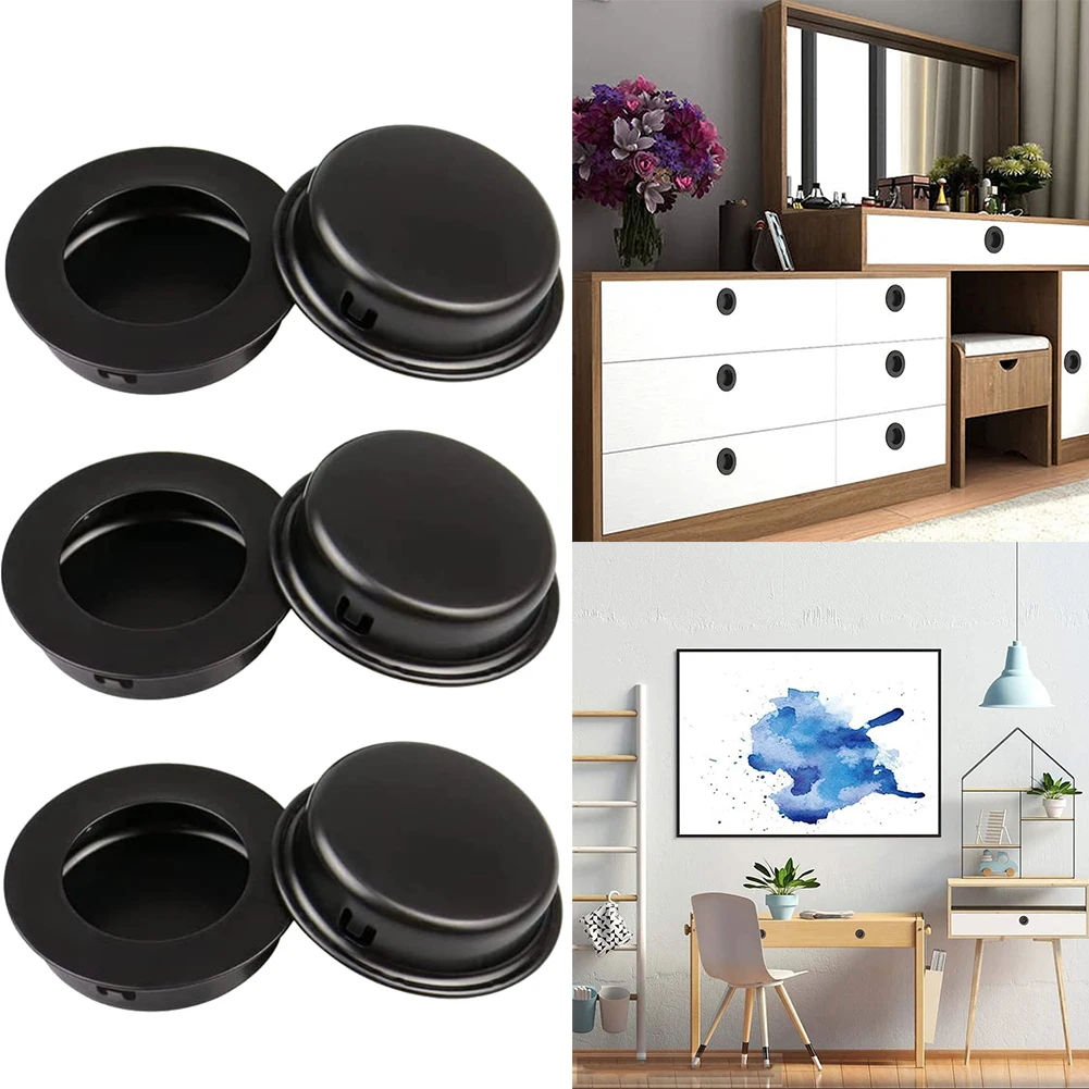 2023 Brand New Door Handle Sliding Simple Appearance Stainless Steel Beveled Black Black Cabinet For Long Term Use
2023 Brand New Door Handle Sliding Simple Appearance Stainless Steel Beveled Black Black Cabinet For Long Term Use