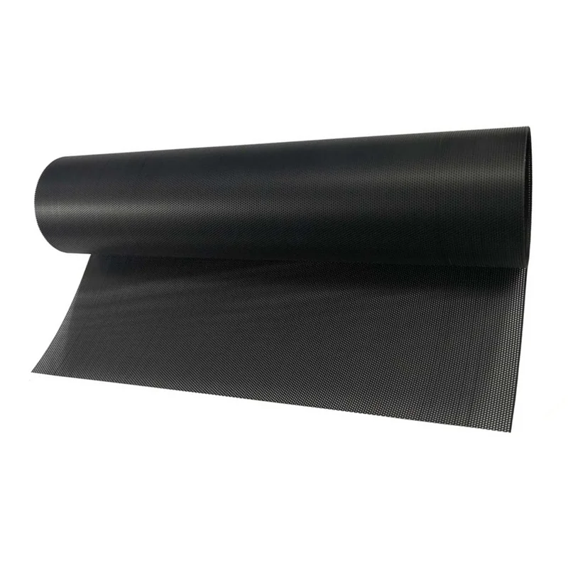 1M Dustproof Chassis Dust Covers Computer Mesh Dust Filter 30CM DIY PVC PC Case Fan Cooler Dust Filter -Network Net Case
1M Dustproof Chassis Dust Covers Computer Mesh Dust Filter 30CM DIY PVC PC Case Fan Cooler Dust Filter -Network Net Case