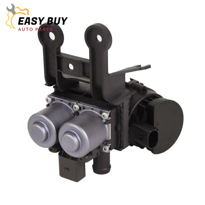 4F1959617B 4F1959617A 4F1959617 4F1959617B HCV Heater Control Valve Fit For Audi A6 S6 Quattro Avant Luxury
4F1959617B 4F1959617A 4F1959617 4F1959617B HCV Heater Control Valve Fit For Audi A6 S6 Quattro Avant Luxury