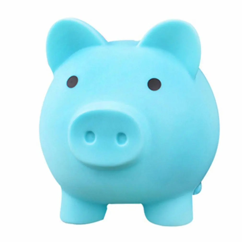 Piggy Bank Piggy Bank Toy Ornaments Small Change Piggy Bank Children's Day Gift Cartoon Animal Piggy Bank
Piggy Bank Piggy Bank Toy Ornaments Small Change Piggy Bank Children's Day Gift Cartoon Animal Piggy Bank