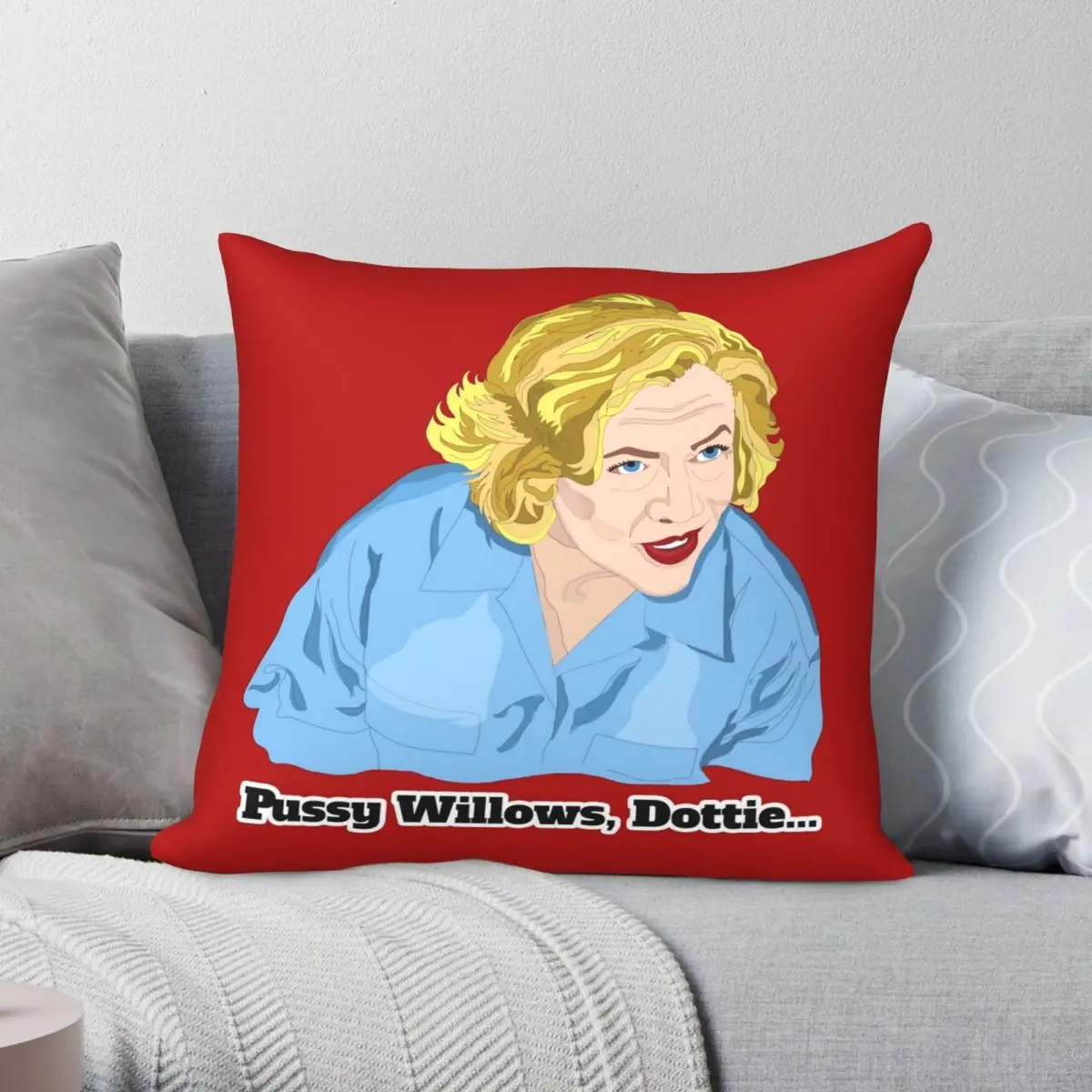 Последовательная мама киска иллюски Dottie наволочка полиэстер Лен бархат печатный молния Декор Чехлы на подушки для дома 45x45
Последовательная мама киска иллюски Dottie наволочка полиэстер Лен бархат печатный молния Декор Чехлы на подушки для дома 45x45