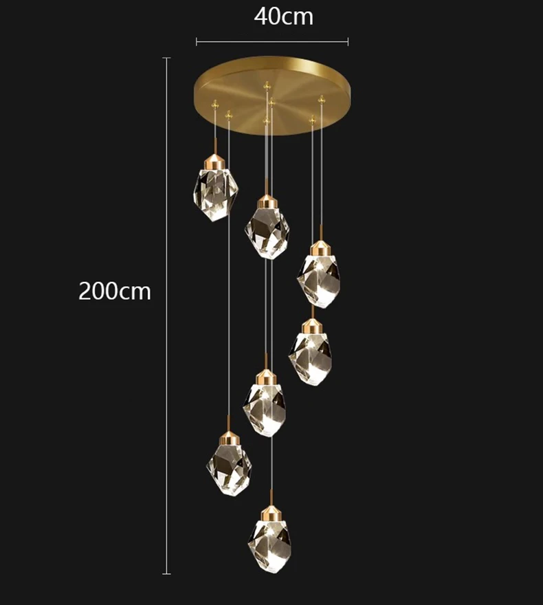 Подвесной светильник joemade 
Подвесной светильник joemade
