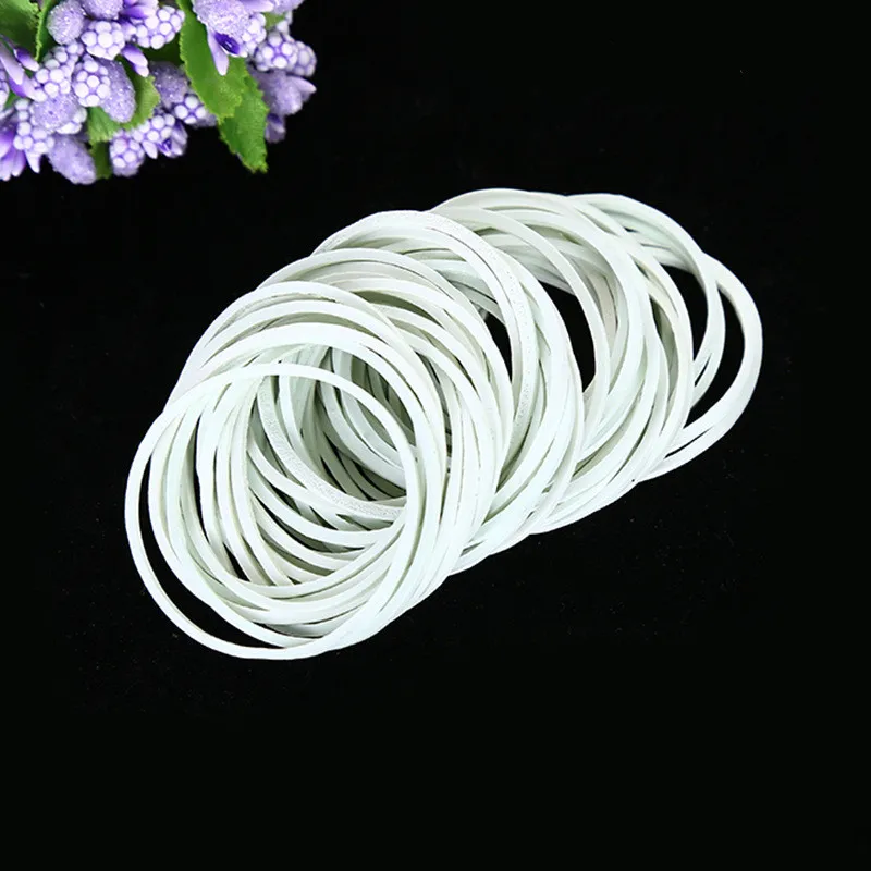 200 единиц белого каучука с натуральным каучуком диаметром 38 мм высококачественные резиновые кольца бытовые и школьные принадлежности 
200 единиц белого каучука с натуральным каучуком диаметром 38 мм высококачественные резиновые кольца бытовые и школьные принадлежности