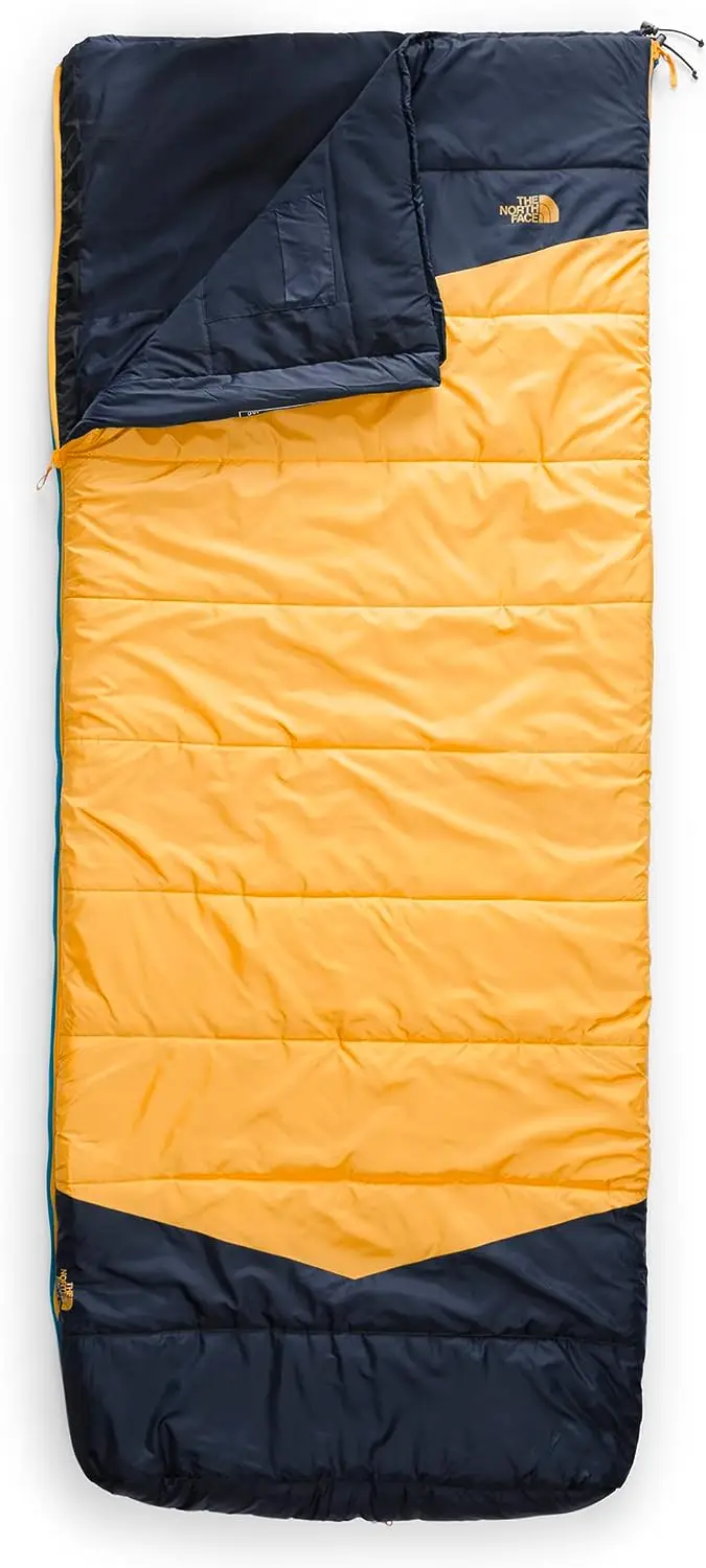 Camping Sleeping bag Punching bag Outdoor Camping quilt Inflatable lounge Widesea Camping Sleeping bag Punching bag Outdoor Camp
Camping Sleeping bag Punching bag Outdoor Camping quilt Inflatable lounge Widesea Camping Sleeping bag Punching bag Outdoor Camp