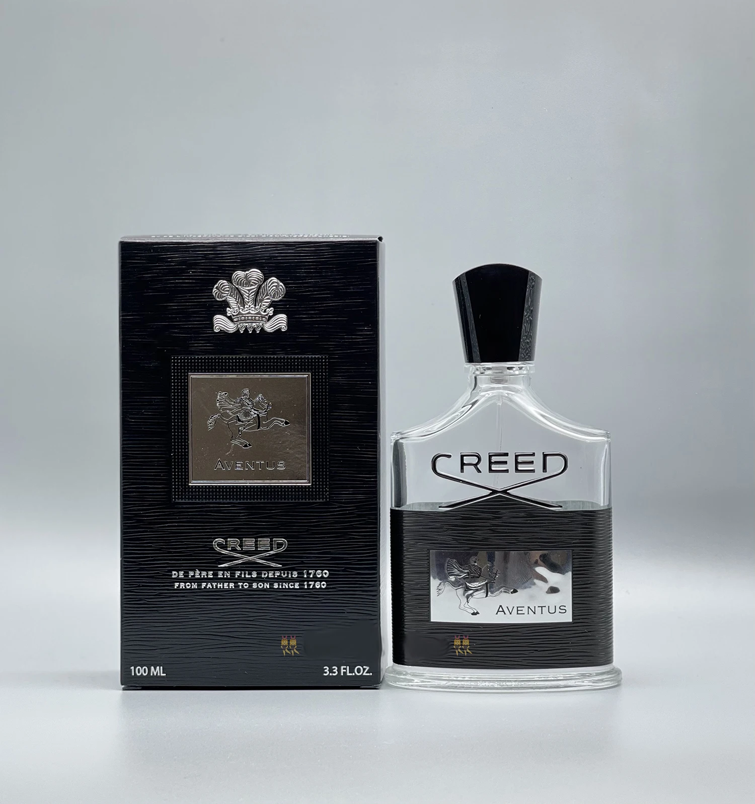High Quality Parfume Creed Aventus Original Parfumes for Men Male Fragranc Parfum Spray for Man
High Quality Parfume Creed Aventus Original Parfumes for Men Male Fragranc Parfum Spray for Man