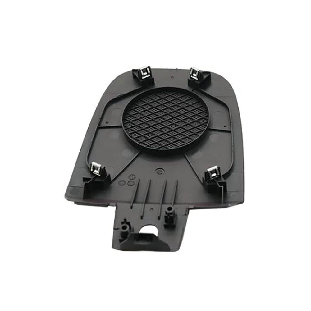 Car Instrument Center Speaker Cover Dashboard Car Accessories Speaker Cover Instrument Center Brand New Brown C2Z1835AMS New
Car Instrument Center Speaker Cover Dashboard Car Accessories Speaker Cover Instrument Center Brand New Brown C2Z1835AMS New