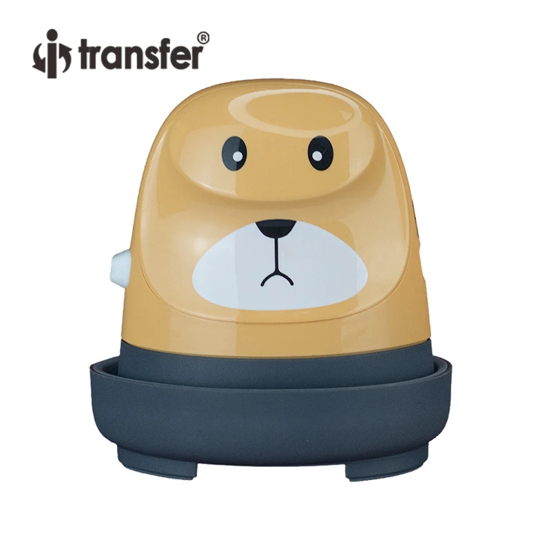 Мини термопресс мультяшный маленький термопресс для футболок дизайн обуви шляп и небольших проектов теплопередачи, портативный
Мини термопресс мультяшный маленький термопресс для футболок дизайн обуви шляп и небольших проектов теплопередачи, портативный