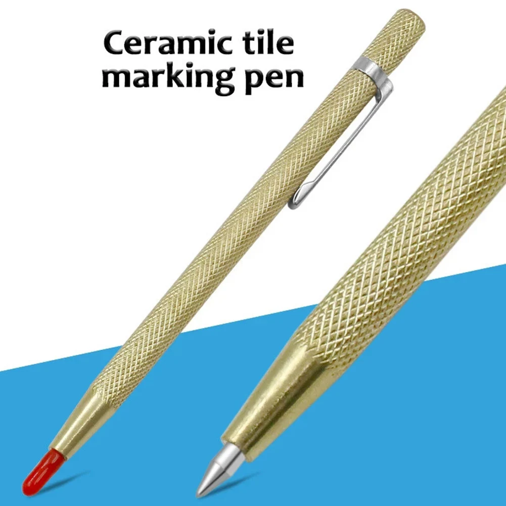 Engraving Pen Metal Tile Cutting Pen Carbide Curved Pen Tip Gold Tile Cutting Marbles Oniron Sheets Steel Plates
Engraving Pen Metal Tile Cutting Pen Carbide Curved Pen Tip Gold Tile Cutting Marbles Oniron Sheets Steel Plates