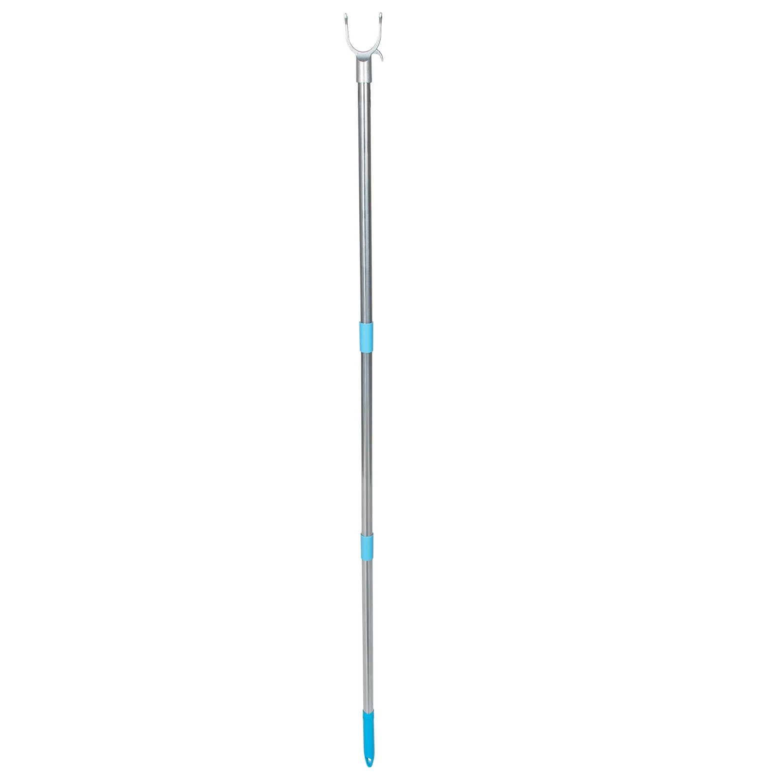Pole Clothes Reach Rod Closet Hook Stick Clotheslineliving Room Retractable Garment Essentialsreaching Adjustable Prop Clothing
Pole Clothes Reach Rod Closet Hook Stick Clotheslineliving Room Retractable Garment Essentialsreaching Adjustable Prop Clothing