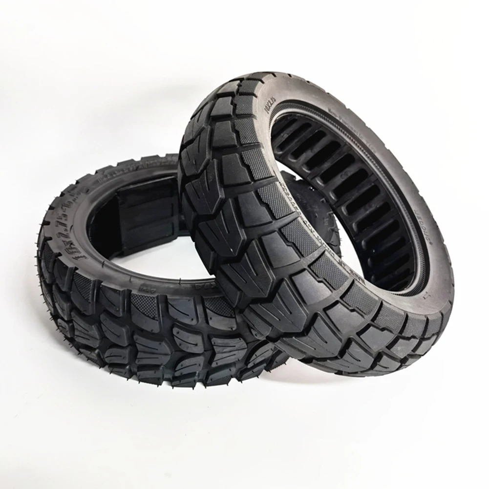 10 дюймов 10X6,5-70/65 твердая шина 6,5-универсальная шина для электрических скутеров баланс автомобиля детали для замены
10 дюймов 10X6,5-70/65 твердая шина 6,5-универсальная шина для электрических скутеров баланс автомобиля детали для замены