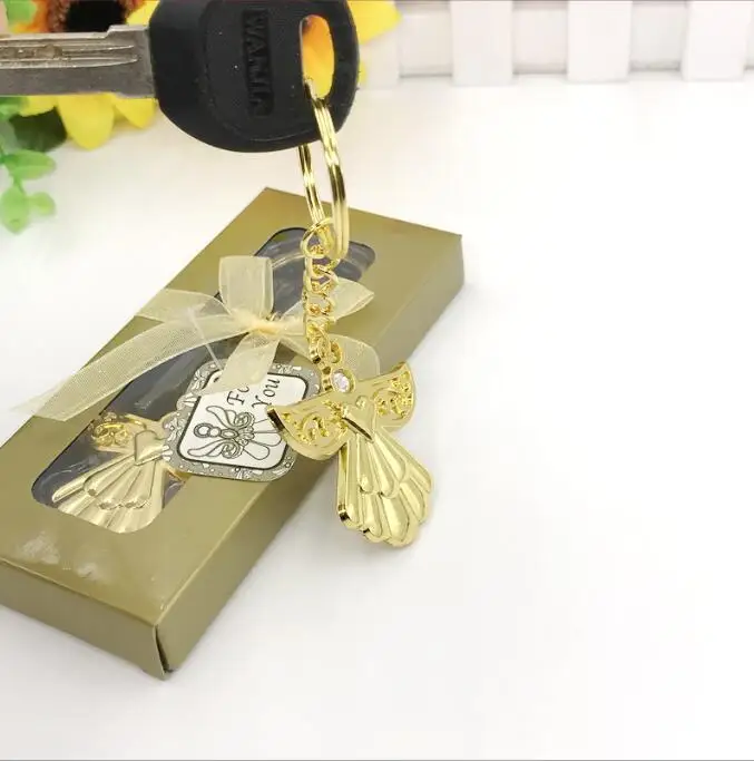 Wedding Wedding Anniversary Keychain For Wife Husband Couple Valentine's Day Christmas Birthday Wedding Gift For Wedding Guests
Wedding Wedding Anniversary Keychain For Wife Husband Couple Valentine's Day Christmas Birthday Wedding Gift For Wedding Guests