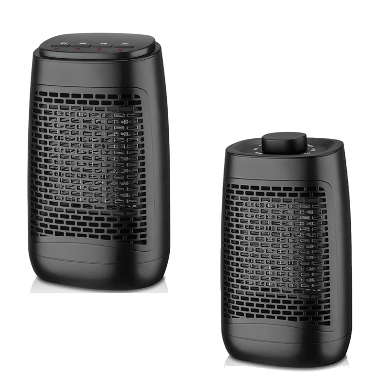 Electric Fan Heater Warmer Fast Heating Adjustable Thermostat Heater Air Warmer Portable Heating Fan EU Plug
Electric Fan Heater Warmer Fast Heating Adjustable Thermostat Heater Air Warmer Portable Heating Fan EU Plug