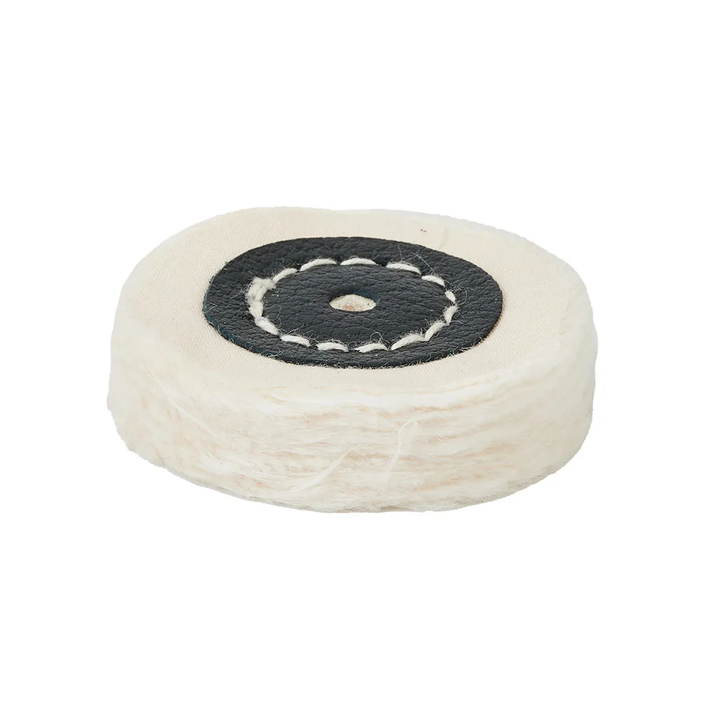 Cloth Buffing Polishing Wheel Arbor Buffer Polish Grinder Pad Mat White Cloth Buffing Polishing Wheel Arbor Buffer Polish Grinde
Cloth Buffing Polishing Wheel Arbor Buffer Polish Grinder Pad Mat White Cloth Buffing Polishing Wheel Arbor Buffer Polish Grinde