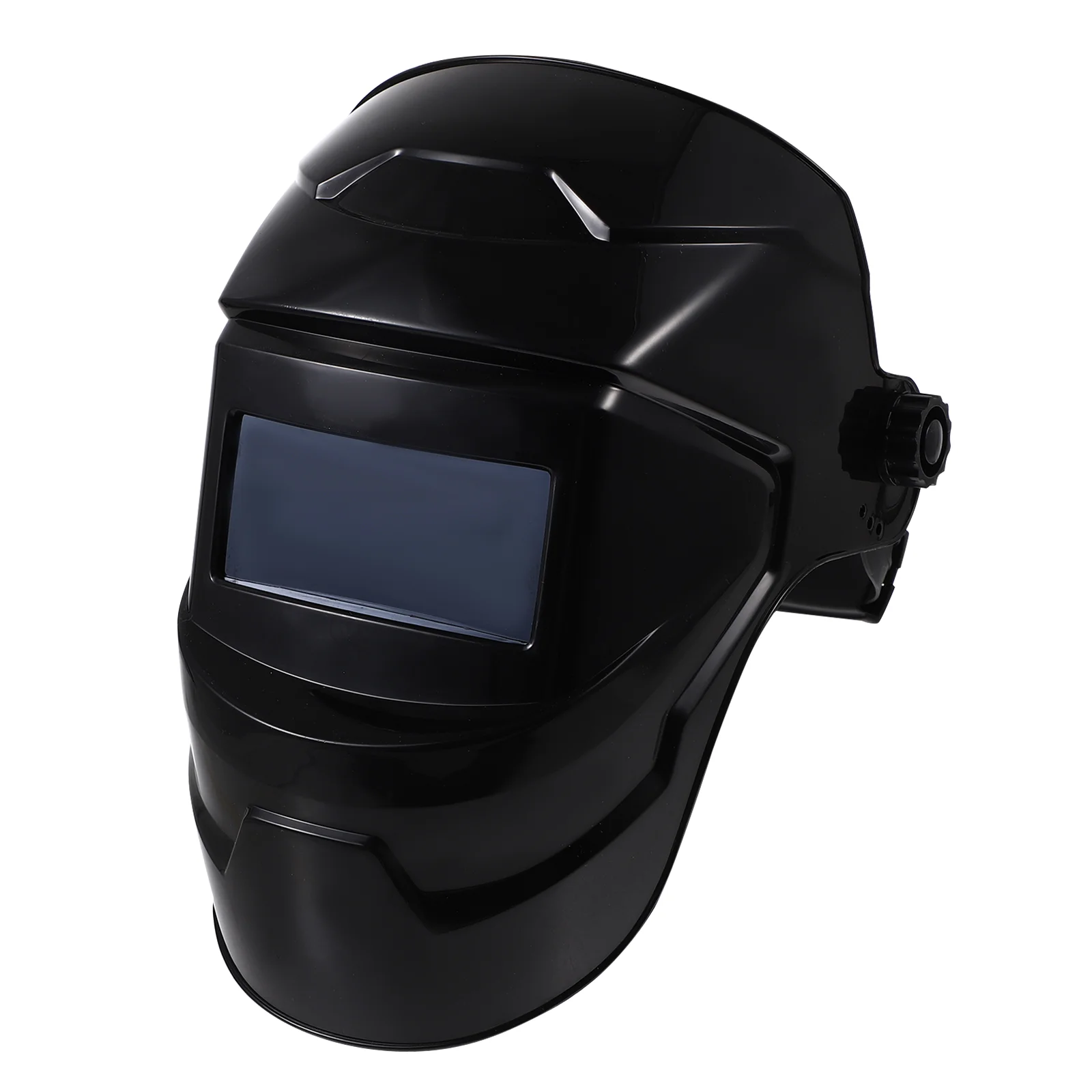 1PC Welding Face Guard Welding Head Welding Hood Auto Darkening Welding Welding Shield Welding
1PC Welding Face Guard Welding Head Welding Hood Auto Darkening Welding Welding Shield Welding