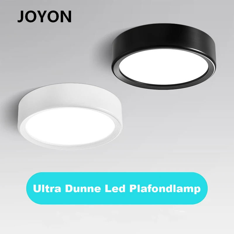 Ultra Dunne Led Plafondlamp 220V Plafond Verlichting 5/10/15W Spot Verlichting Armatuur panel Licht Voor Woonkamer Slaapkamer
Ultra Dunne Led Plafondlamp 220V Plafond Verlichting 5/10/15W Spot Verlichting Armatuur panel Licht Voor Woonkamer Slaapkamer