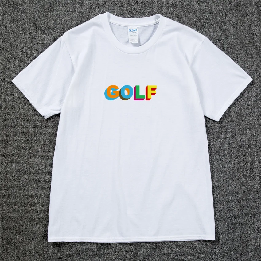 2022 New Tyler The Creator Golf Wang Flower boy Cat Rap Music Golf Wang OFWGKTA Skate Men T-shirt men/women Hip Hop Tshirt
2022 New Tyler The Creator Golf Wang Flower boy Cat Rap Music Golf Wang OFWGKTA Skate Men T-shirt men/women Hip Hop Tshirt