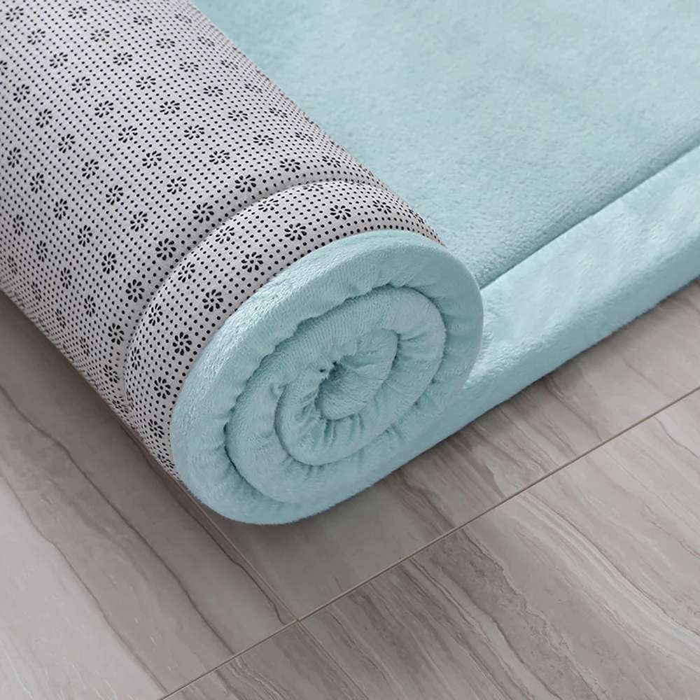 2cm Thick Japanese Style Tatami Carpet 180*200 Luxury Large Living Room Rugs Kids Bedroom Mats Thick Tapetes Children Play Rug
2cm Thick Japanese Style Tatami Carpet 180*200 Luxury Large Living Room Rugs Kids Bedroom Mats Thick Tapetes Children Play Rug
