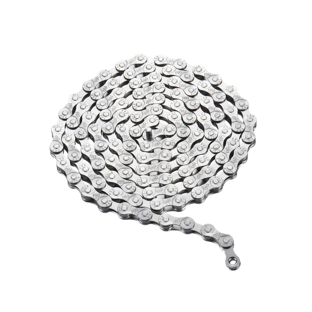 Mountain Bike Chain 6 7 8-Speed Bicycle 18 21 24-Speed Shifting 116 Steel Press-fit Connector Mountain Road Folding Bike Parts
Mountain Bike Chain 6 7 8-Speed Bicycle 18 21 24-Speed Shifting 116 Steel Press-fit Connector Mountain Road Folding Bike Parts