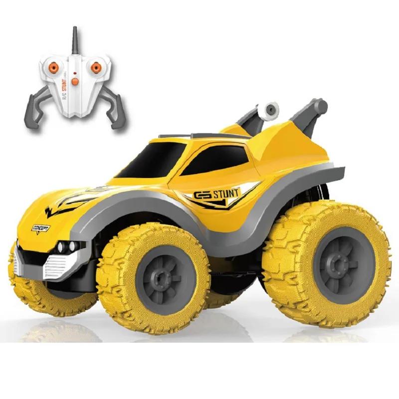Радиоуправляемый внедорожник 4WD привод ГГц Радиоуправляемый Электрический для детей и взрослых Радиоуправляемый автомобиль 4 × 4 для детей ...
Радиоуправляемый внедорожник 4WD привод ГГц Радиоуправляемый Электрический для детей и взрослых Радиоуправляемый автомобиль 4 × 4 для детей ...