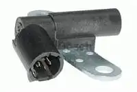 BOSCH 0986280410 CRANKSHAFT (ECCENTRIC) SENSOR DUSTER LOGAN ARENA KUBISTAR CLIO KANGOO LAGUNA LOGAN MEGANE SCENIC THALIA 1.2/
BOSCH 0986280410 CRANKSHAFT (ECCENTRIC) SENSOR DUSTER LOGAN ARENA KUBISTAR CLIO KANGOO LAGUNA LOGAN MEGANE SCENIC THALIA 1.2/