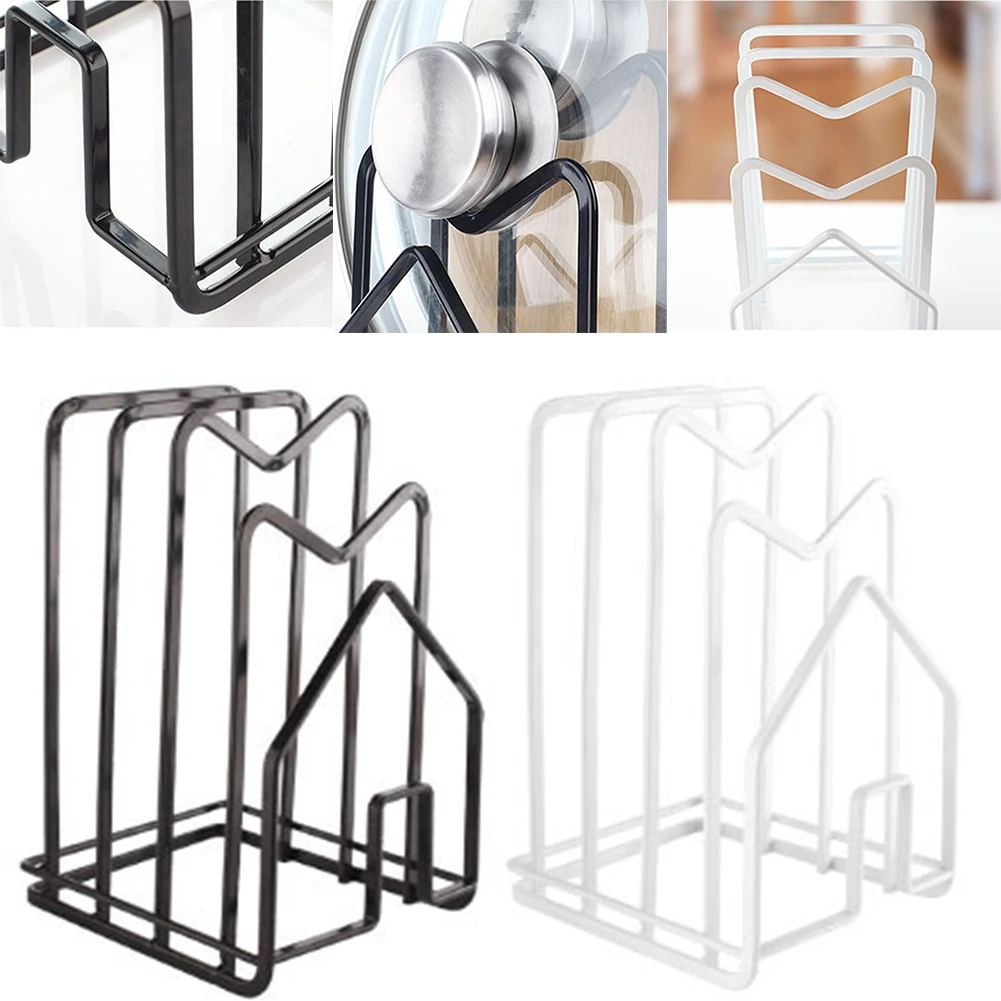 1x Multifunctional Kitchen Pot Cover Rack Cutting Board Storage Rack Dish Drain Rack Kitchen Organizer Bowl Dish Drain Rack
1x Multifunctional Kitchen Pot Cover Rack Cutting Board Storage Rack Dish Drain Rack Kitchen Organizer Bowl Dish Drain Rack